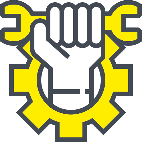 ico