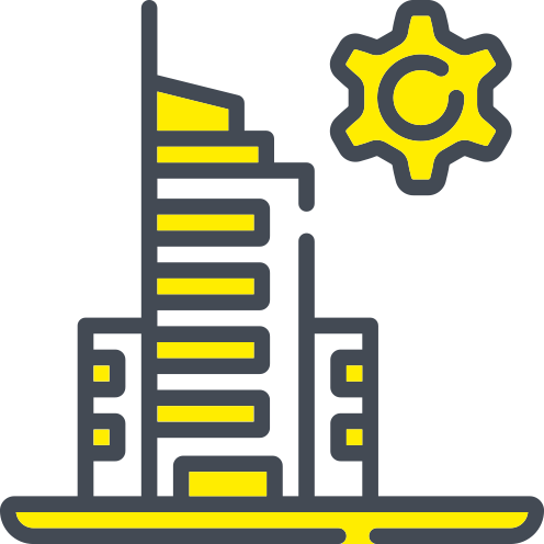 ico
